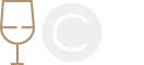 logo2x-1.png