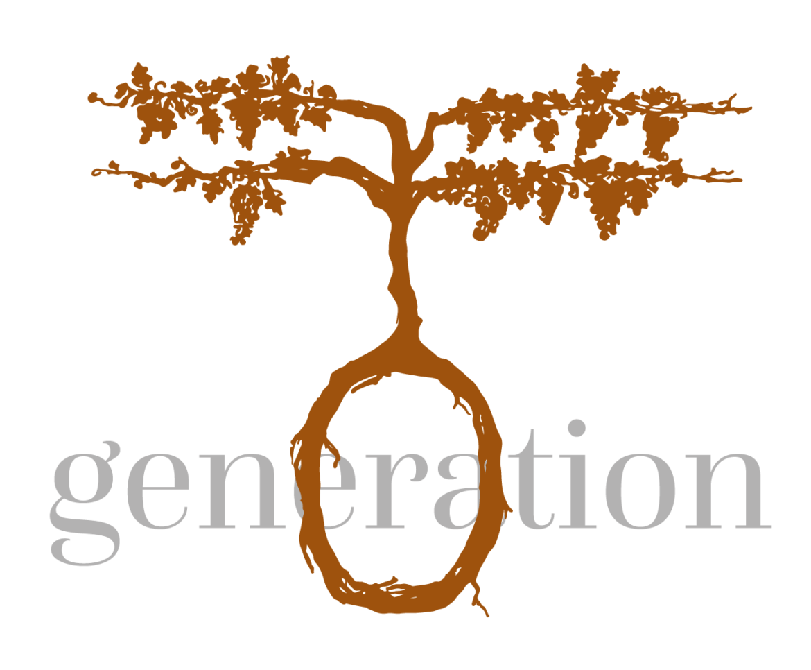 GENERATION_GOUD_GRIJS-logo-.png