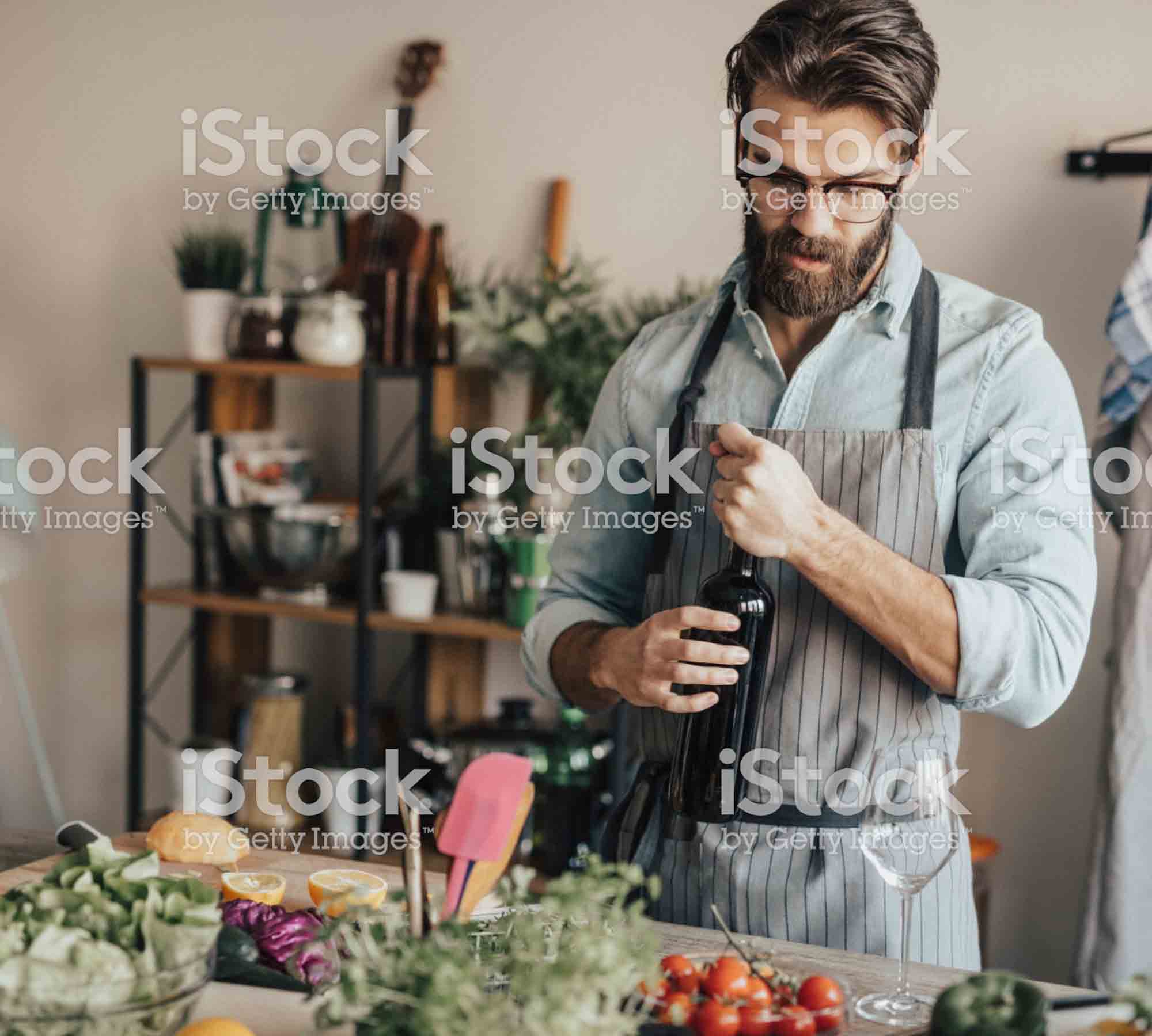 istockphoto-1038751efwef322-2048x2048kopie.jpg